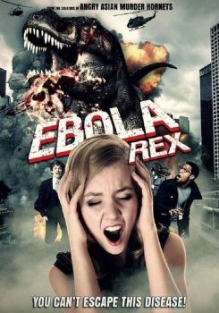 Ebola Rex