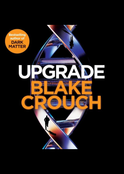 Upgrade
