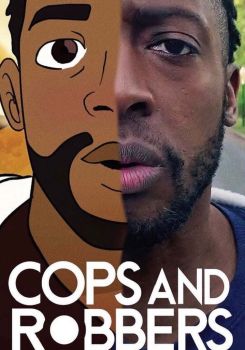Cops and Robbers
