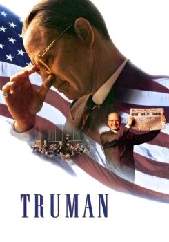 Truman