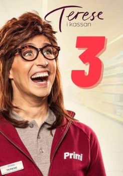 Terese i kassan 3