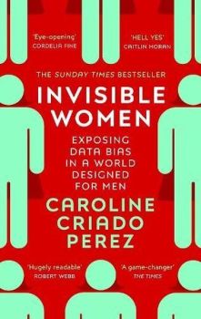 Invisible Women