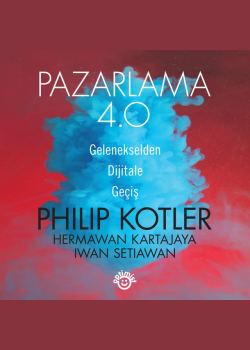 Pazarlama 4.0