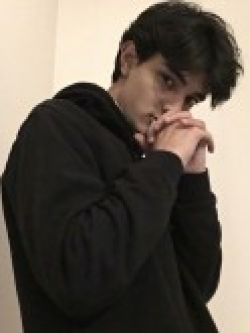 Mehmet Zakir Altaylı