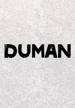 Duman