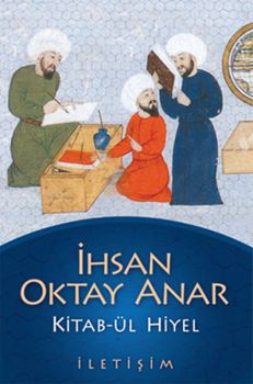 Kitab - ül Hiyel