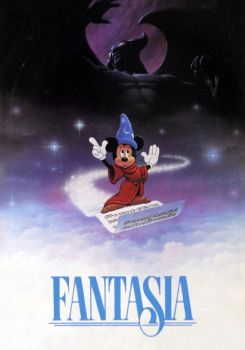 Fantasia