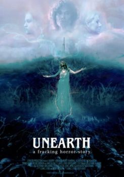 Unearth