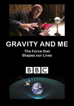 Yer Çekiminin Muhteşem Dünyası