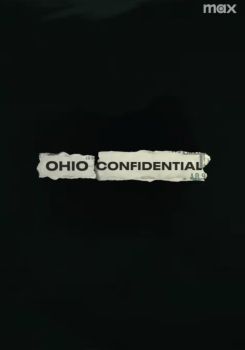 Ohio Confidential
