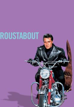 Roustabout