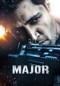 Major