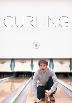 Curling