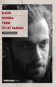 Kaos - Sonra - Terk - Sonra 4 Oyun Bir Arada