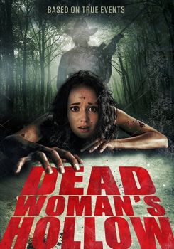 Dead Woman's Hollow