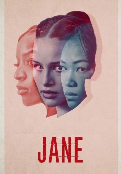 Jane