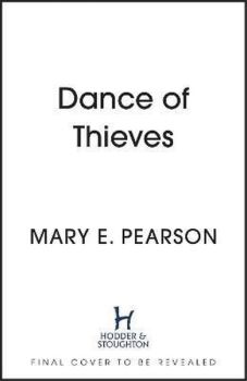 Dance of Thieves