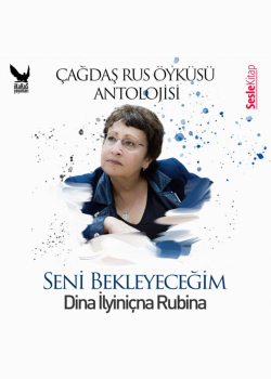 Seni Bekleyeceğim