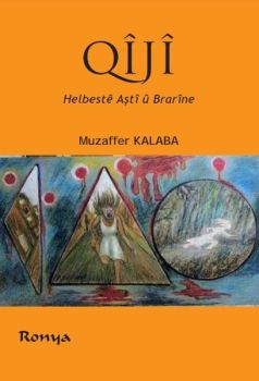 Qiji - Helbeste Aşti u Brarine