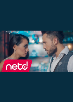 Bilge Nihan feat. Bahadır Tatlıöz - Net (Vay Haline)