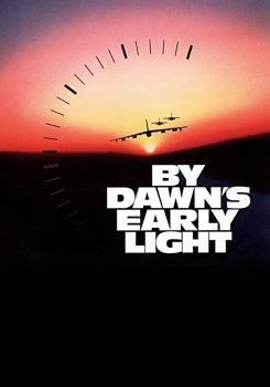 By Dawn's Early Light