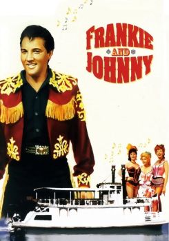 Frankie ve Johnny