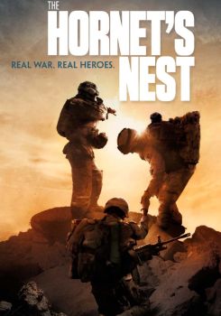 The Hornet's Nest