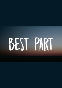 H.E.R. - Best Part (Lyrics) Ft. Daniel Caesar