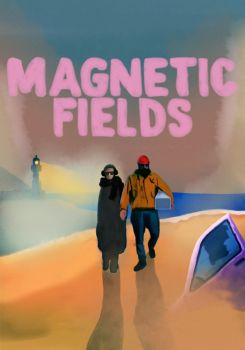 Magnetic Fields