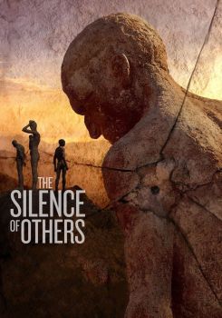 Diğerlerinin Sessizliği