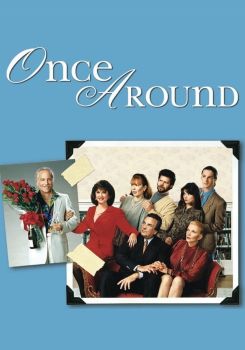 Once Around