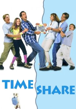 Time Share