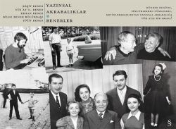 Bener Ailesi - Özel Kutulu