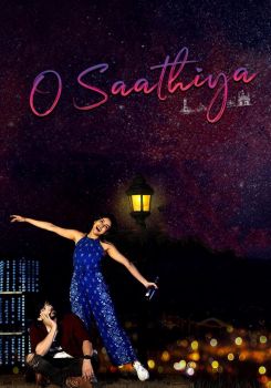 O Saathiya