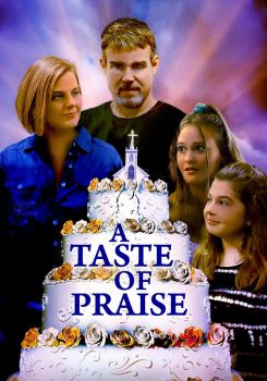 A Taste of Praise