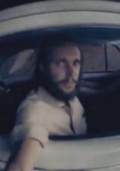 Um Olhar Inquieto: o Cinema de Jorge Bodanzky