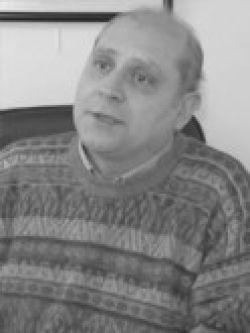Tunç Günbay