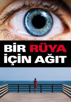 Bir Rüya için Ağıt