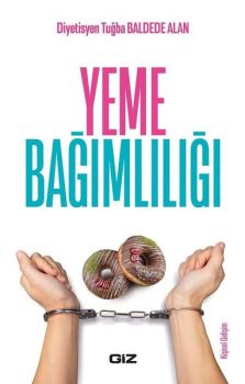 Yeme Bağımlılığı