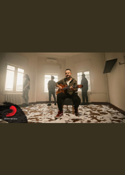 Seksendört | Yara [Official Video]