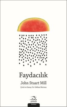 Faydacılık