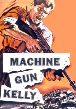 Machine-Gun Kelly