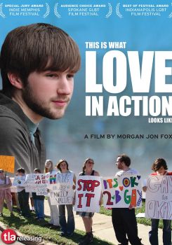 This Is What Love in Action Looks Like