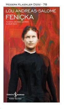 Feniçka - Modern Klasikler 78