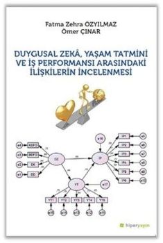 Duygusal Zeka Yaşam Tatmini ve İş Performansı Arasındaki İlişkilerin İncelenmesi