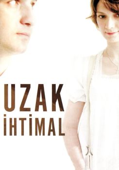 Uzak İhtimal