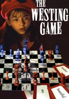 The Westing Game