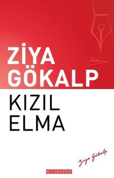 Kızıl Elma