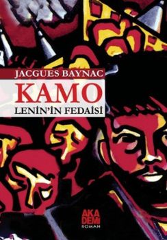 Kamo