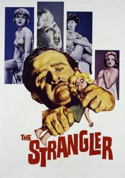 The Strangler